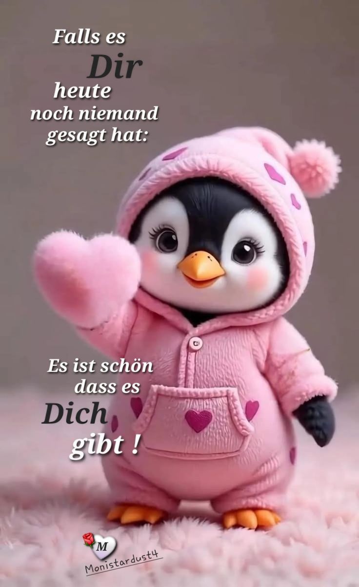 Ich Denk An Dich Bilder 100