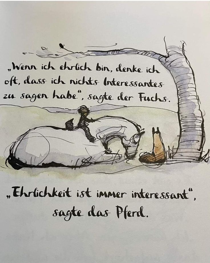 Ich Denk An Dich Bilder 101