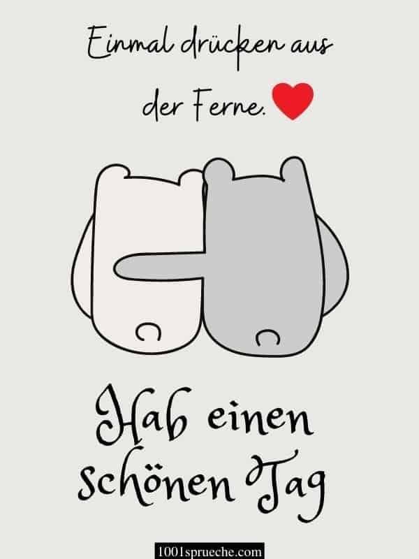 Ich Denk An Dich Bilder 109