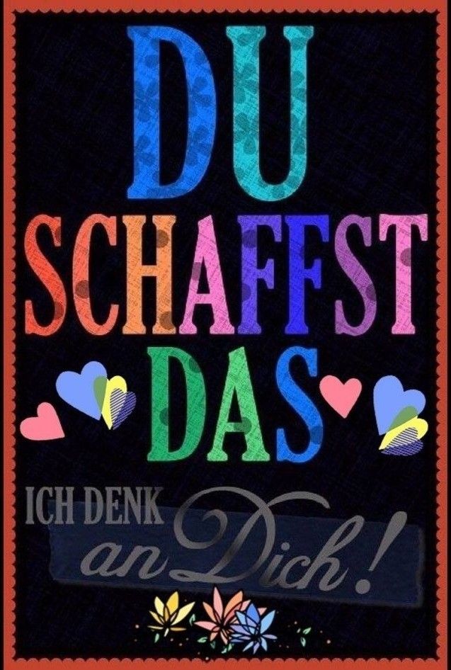 Ich Denk An Dich Bilder 114