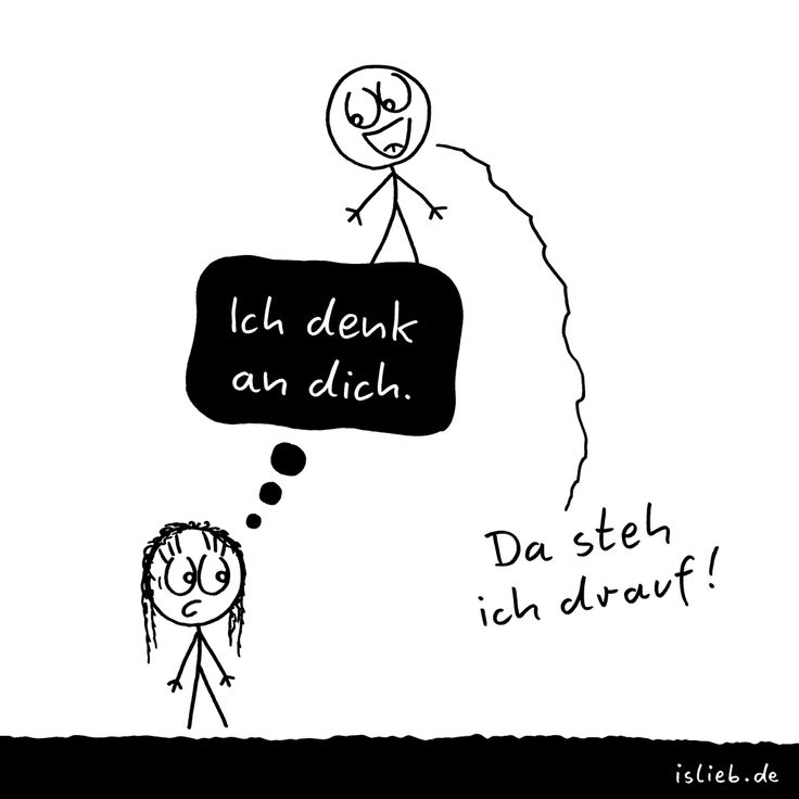 Ich Denk An Dich Bilder 116
