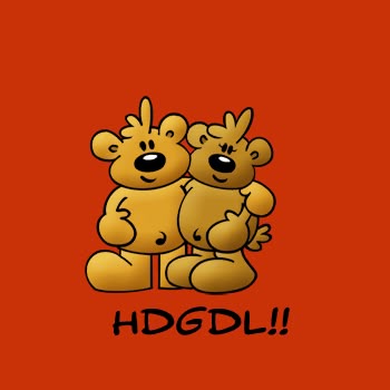 Ich Denk An Dich Bilder 117