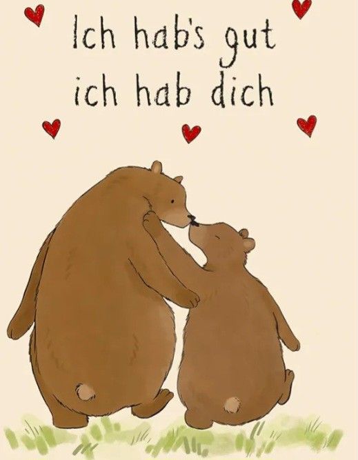 Ich Denk An Dich Bilder 121