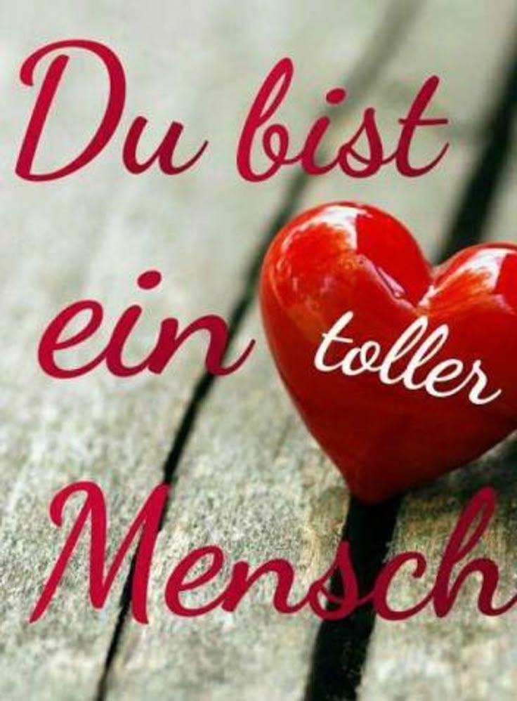 Ich Denk An Dich Bilder 124