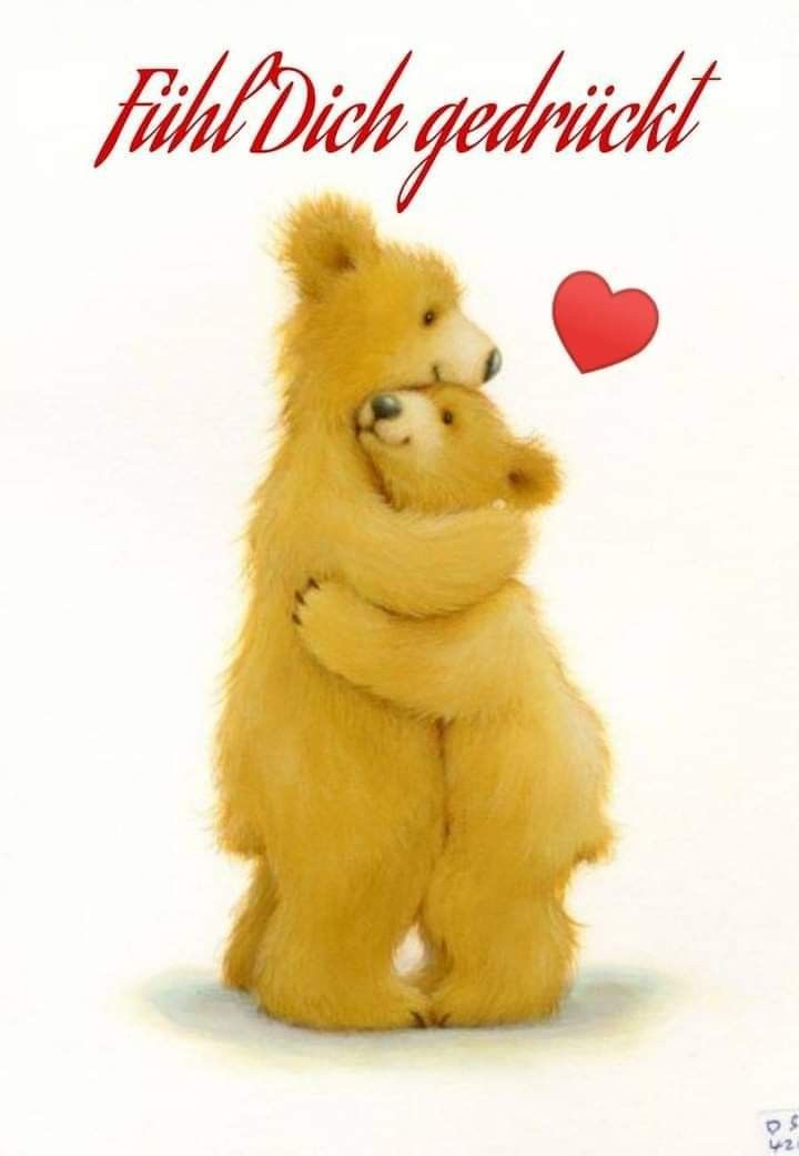 Ich Denk An Dich Bilder 130