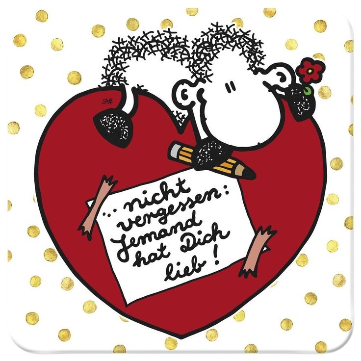 Ich Denk An Dich Bilder 133