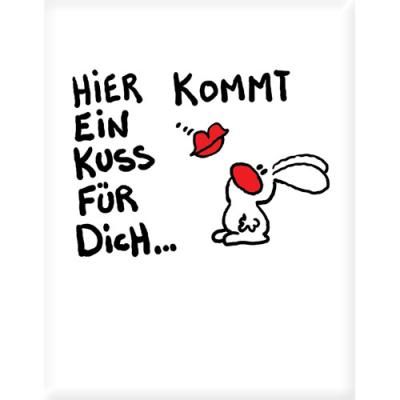 Ich Denk An Dich Bilder 134