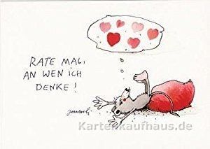 Ich Denk An Dich Bilder 138