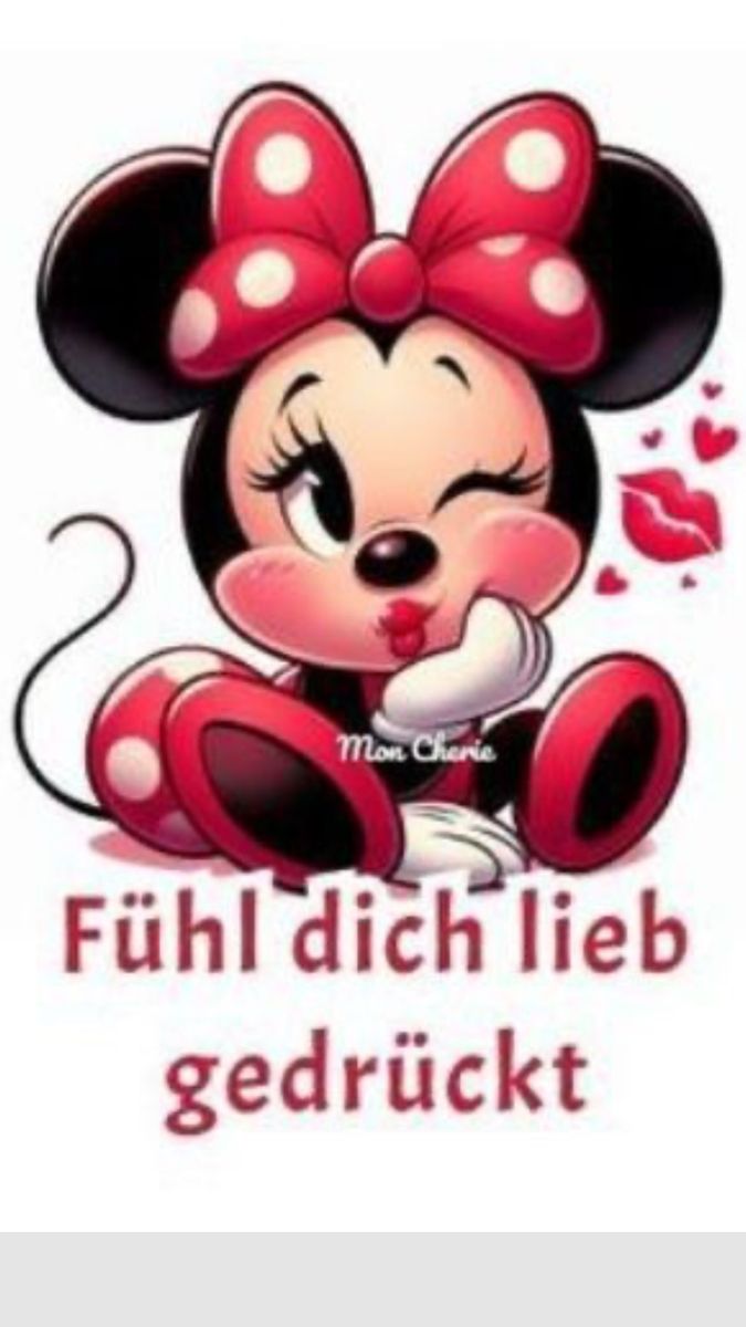 Ich Denk An Dich Bilder 140