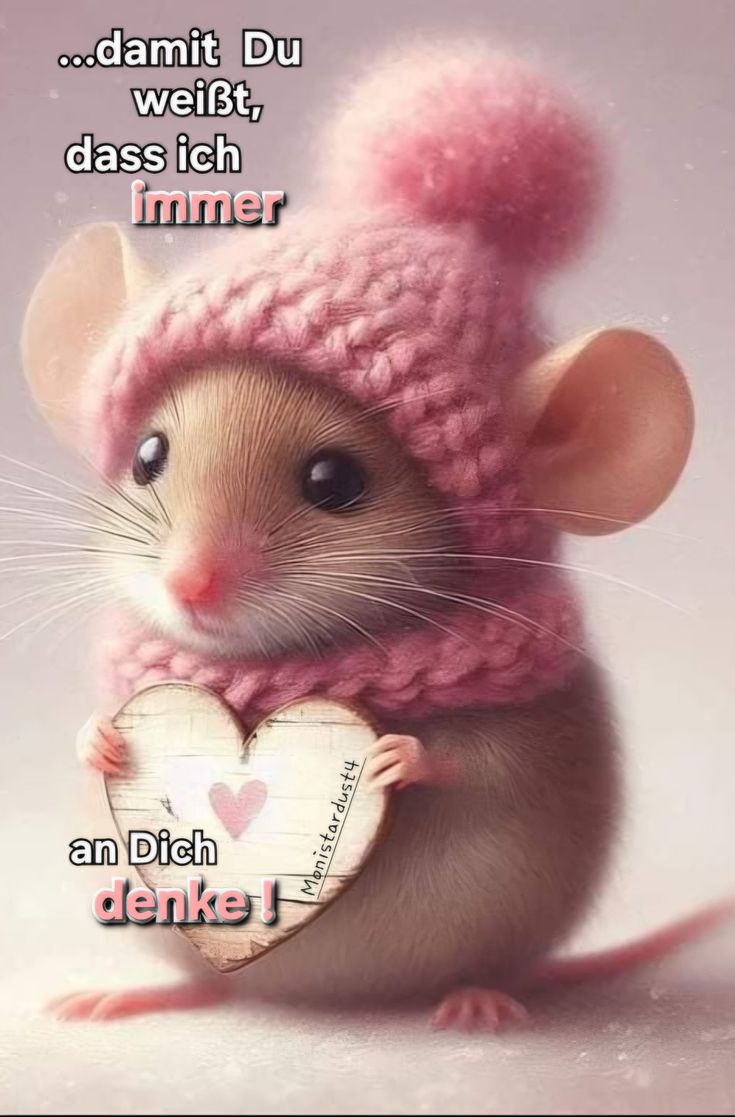 Ich Denk An Dich Bilder 144