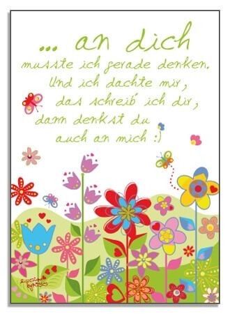 Ich Denk An Dich Bilder 146