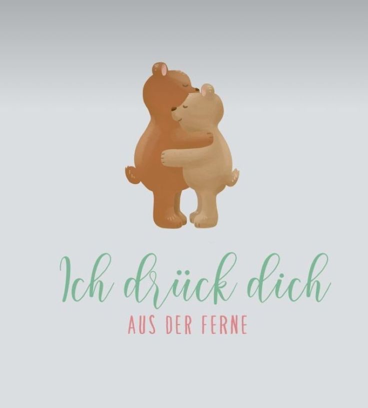 Ich Denk An Dich Bilder 148