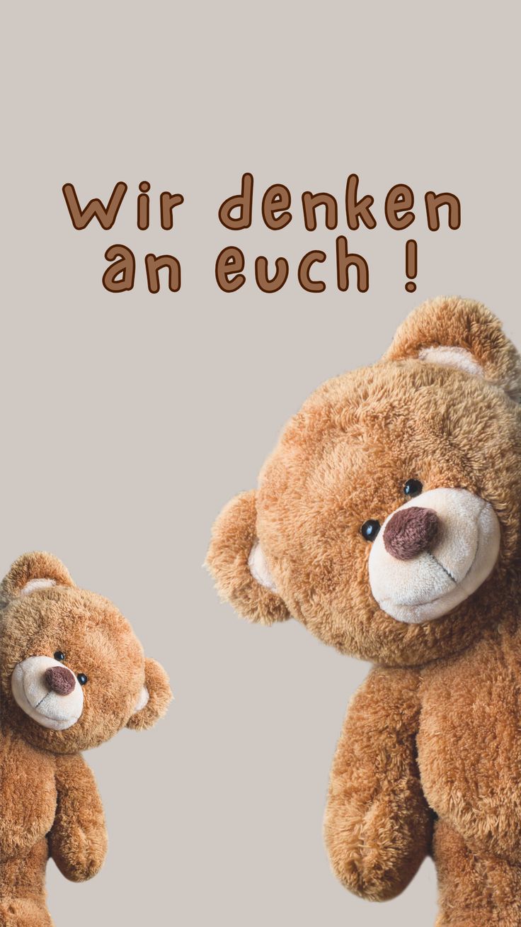 Ich Denk An Dich Bilder 149
