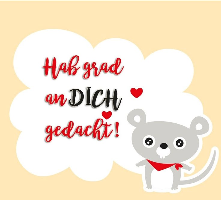 Ich Denk An Dich Bilder 22