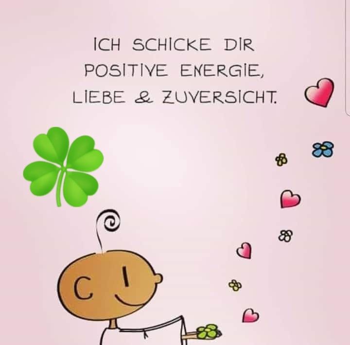 Ich Denk An Dich Bilder 23
