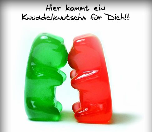 Ich Denk An Dich Bilder 31