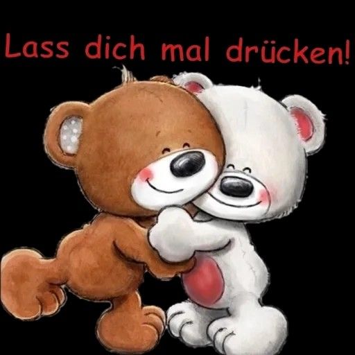 Ich Denk An Dich Bilder 34
