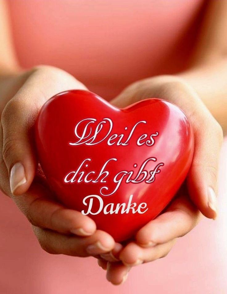 Ich Denk An Dich Bilder 35