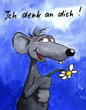 Ich Denk An Dich Bilder 39