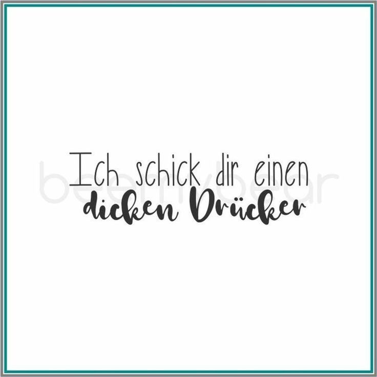 Ich Denk An Dich Bilder 4
