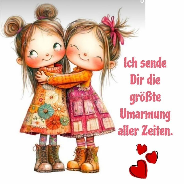 Ich Denk An Dich Bilder