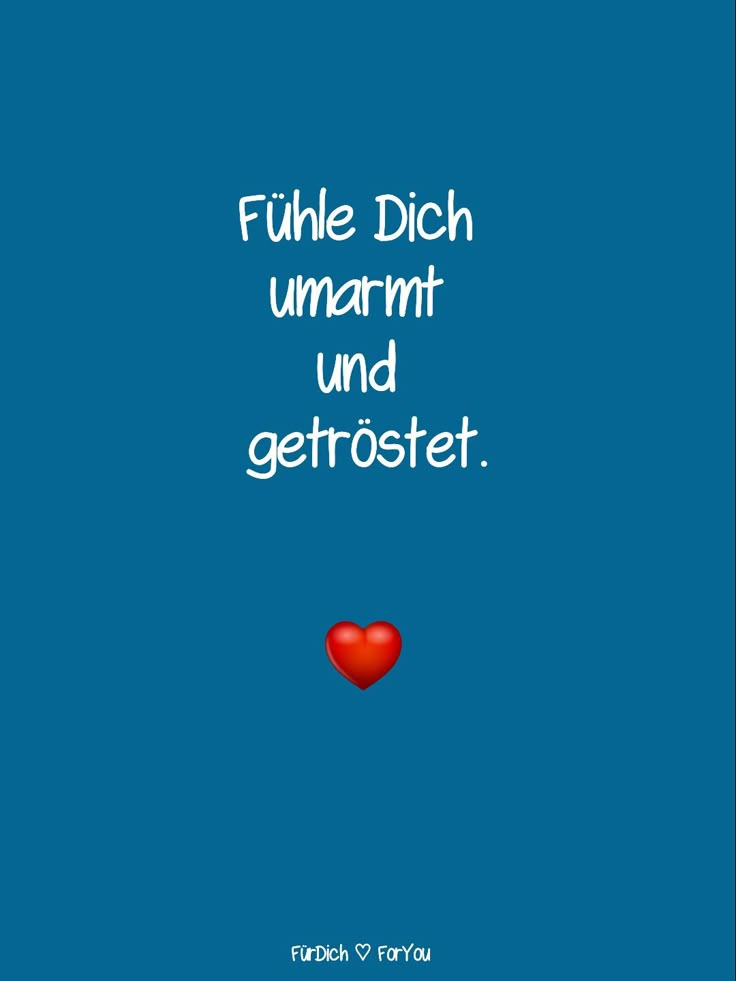 Ich Denk An Dich Bilder 47