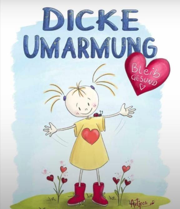 Ich Denk An Dich Bilder 52