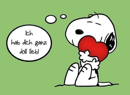 Ich Denk An Dich Bilder 54