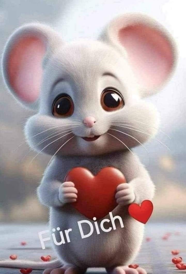 Ich Denk An Dich Bilder 58