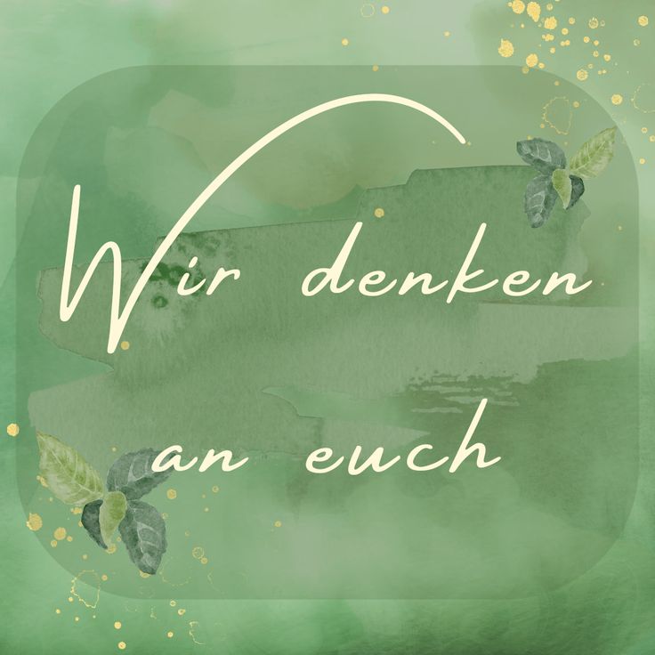 Ich Denk An Dich Bilder 60