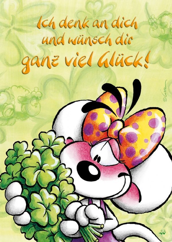 Ich Denk An Dich Bilder 65