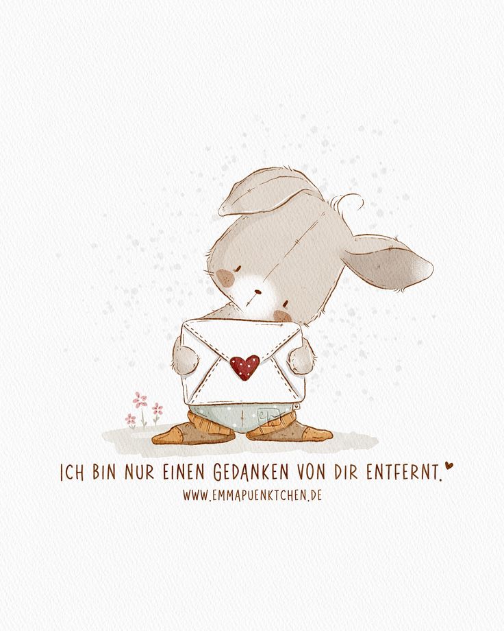 Ich Denk An Dich Bilder 69