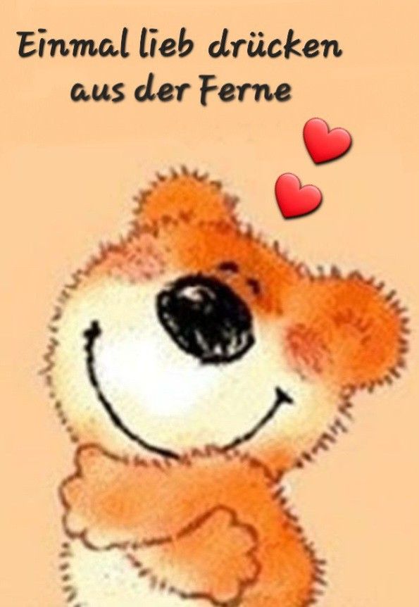 Ich Denk An Dich Bilder 78