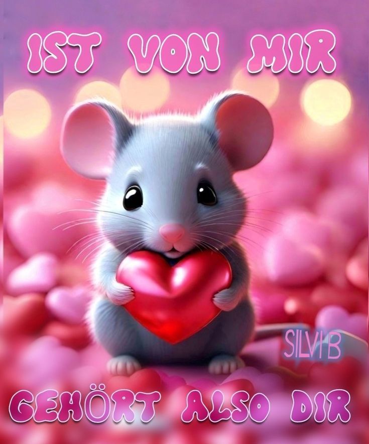 Ich Denk An Dich Bilder 79
