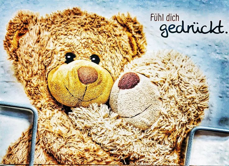 Ich Denk An Dich Bilder 84