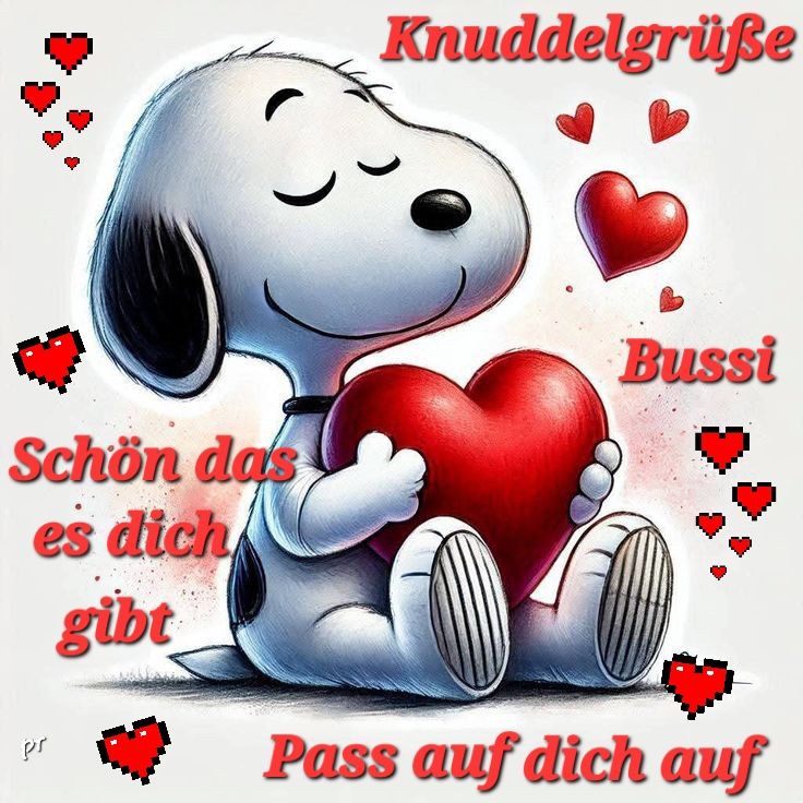 Ich Denk An Dich Bilder 87