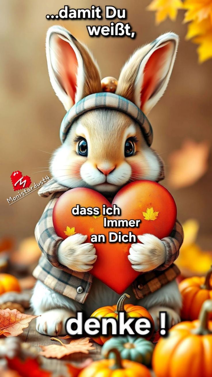Ich Denk An Dich Bilder 94