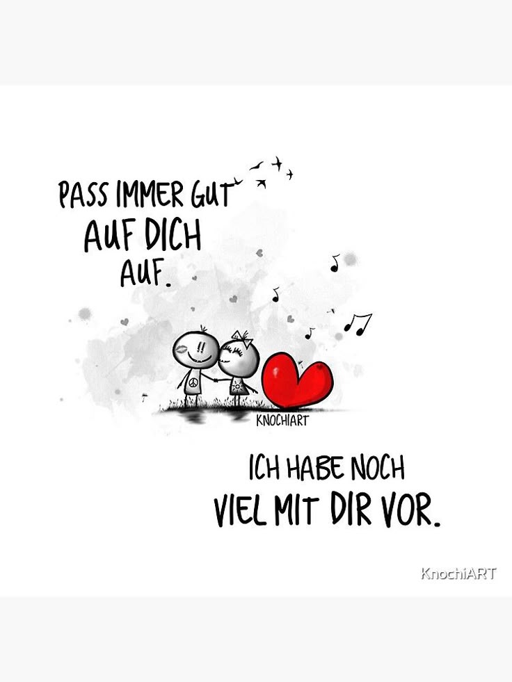 Ich Denk An Dich Bilder 98