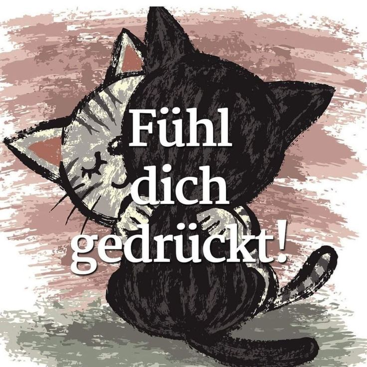 Ich Denk An Dich Bilder 99