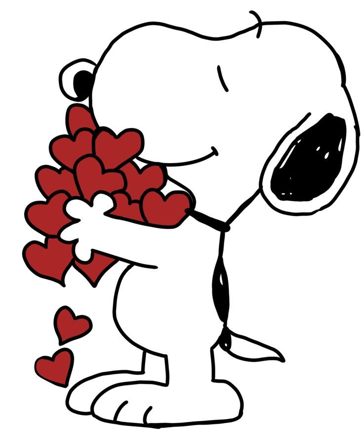 Ich Liebe Dich Bilder 100