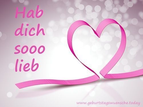 Ich Liebe Dich Bilder 101