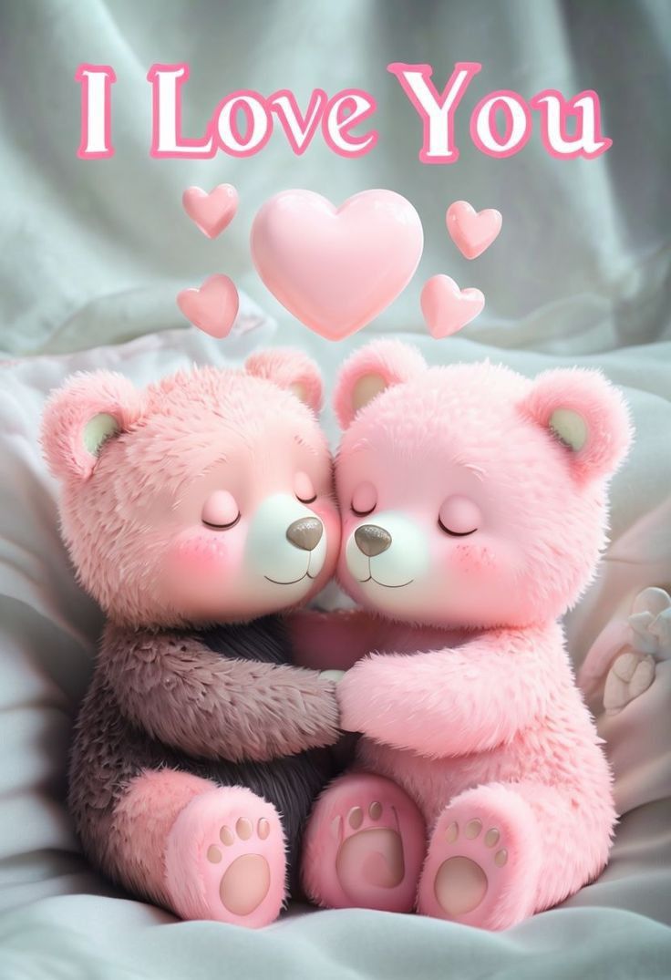 Ich Liebe Dich Bilder 104