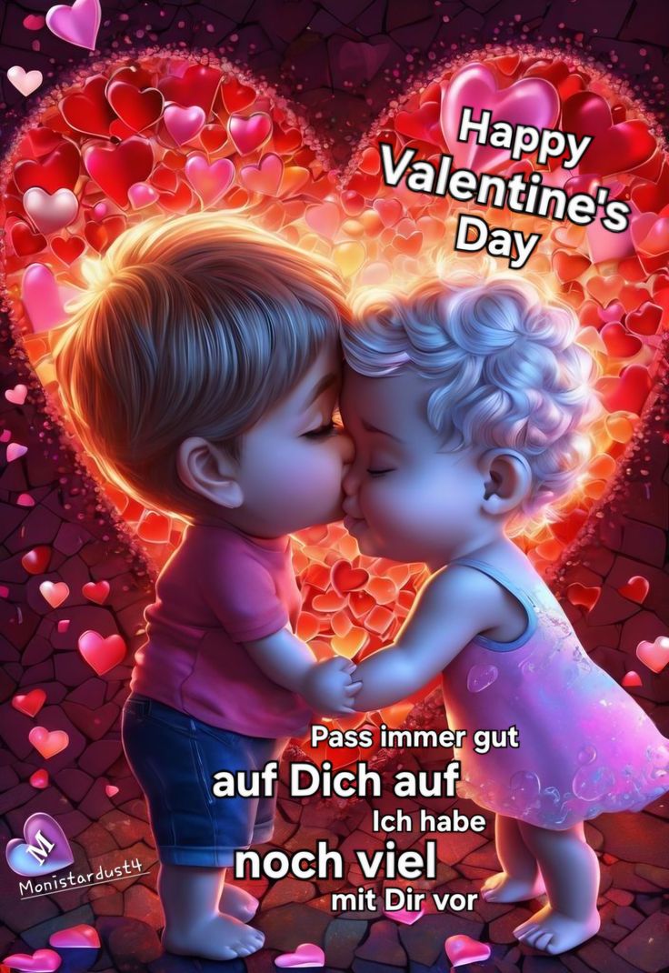 Ich Liebe Dich Bilder 108