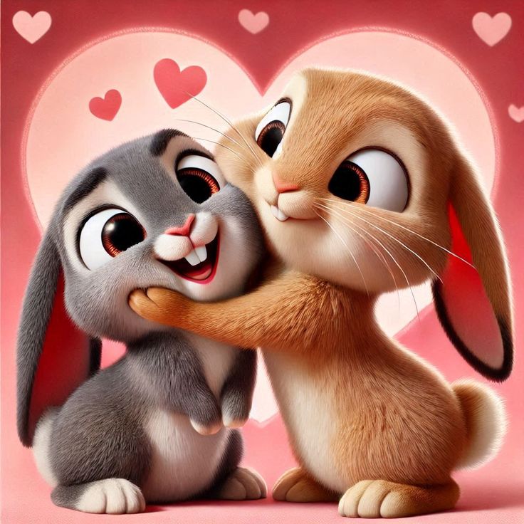Ich Liebe Dich Bilder 110