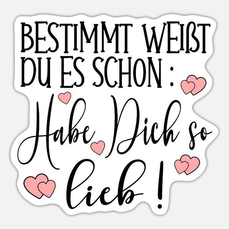 Ich Liebe Dich Bilder 111