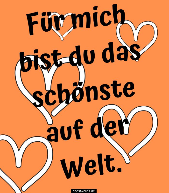 Ich Liebe Dich Bilder 112