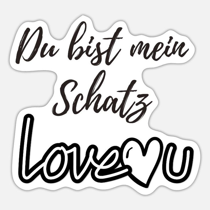 Ich Liebe Dich Bilder 113