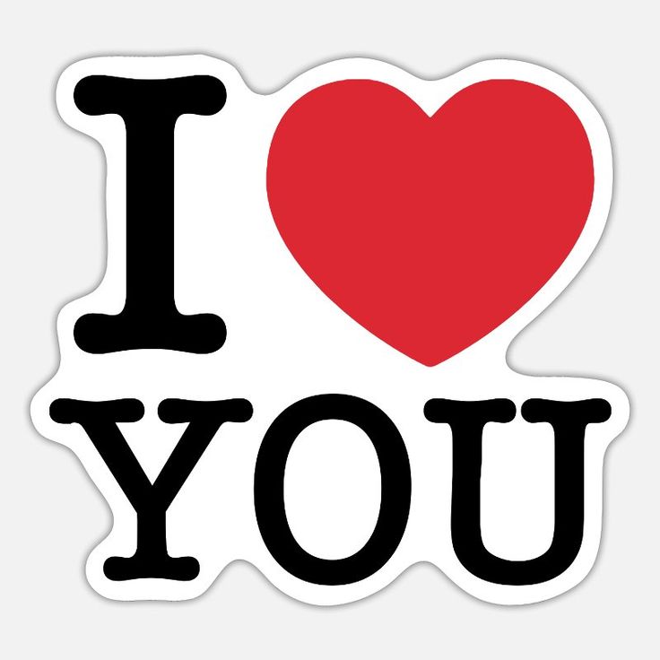 Ich Liebe Dich Bilder 115
