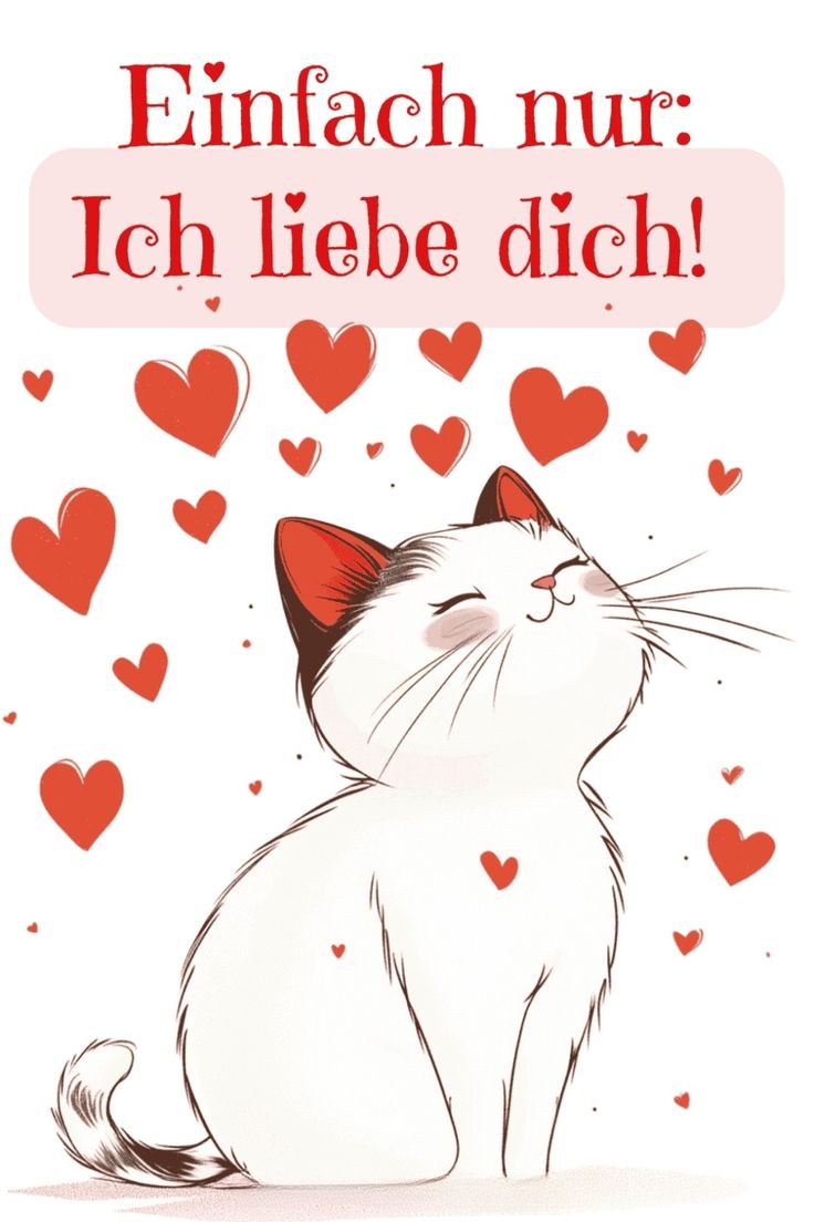 Ich Liebe Dich Bilder 119