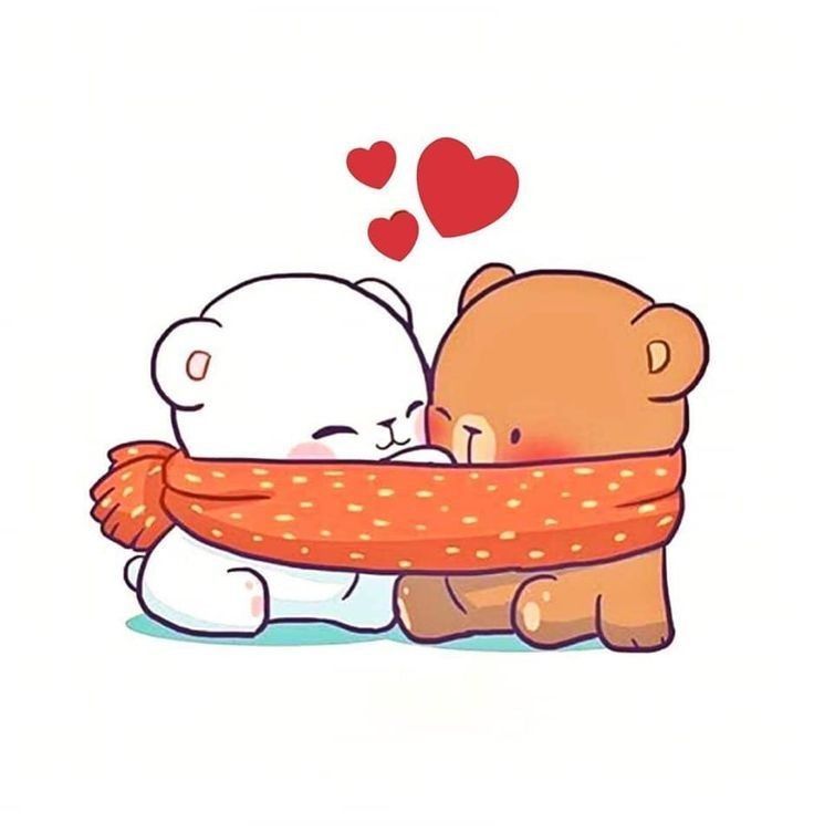 Ich Liebe Dich Bilder 12